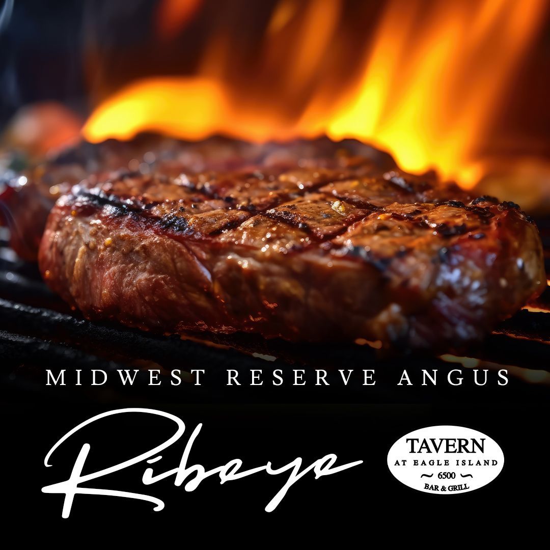 Boise, Idaho steak and seafood restaurants