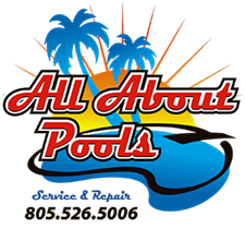 All About Pools Service & Repair