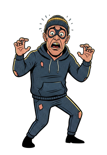 AUTOALARMAS ABRACADABRA