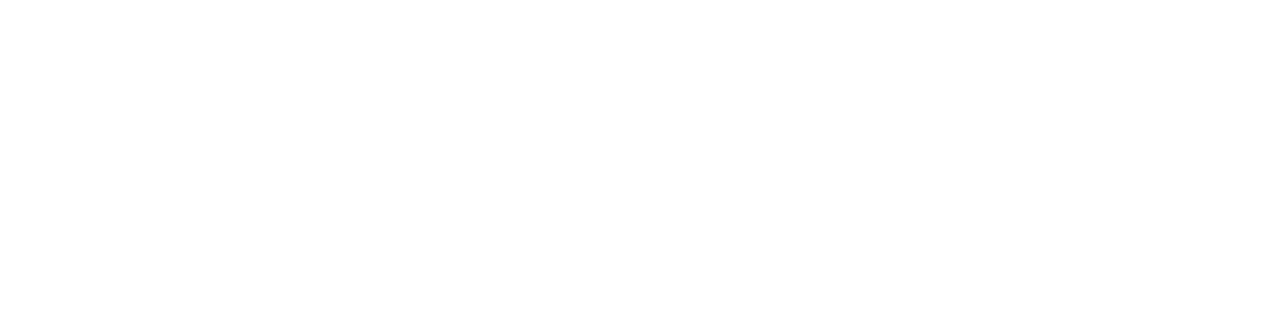 Huurrecht Specialisten – Van Steenes & Van Raam Advocaten Leiden
