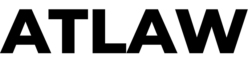 ATLAW Logo