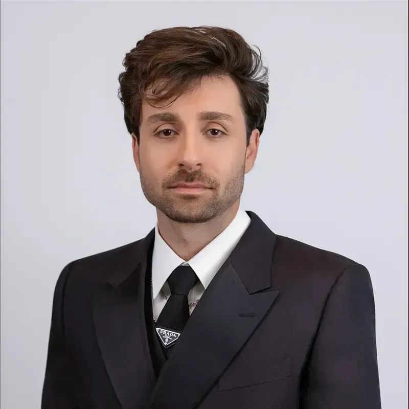 Glendale Personal Injury Rob Terziyan, Esq.