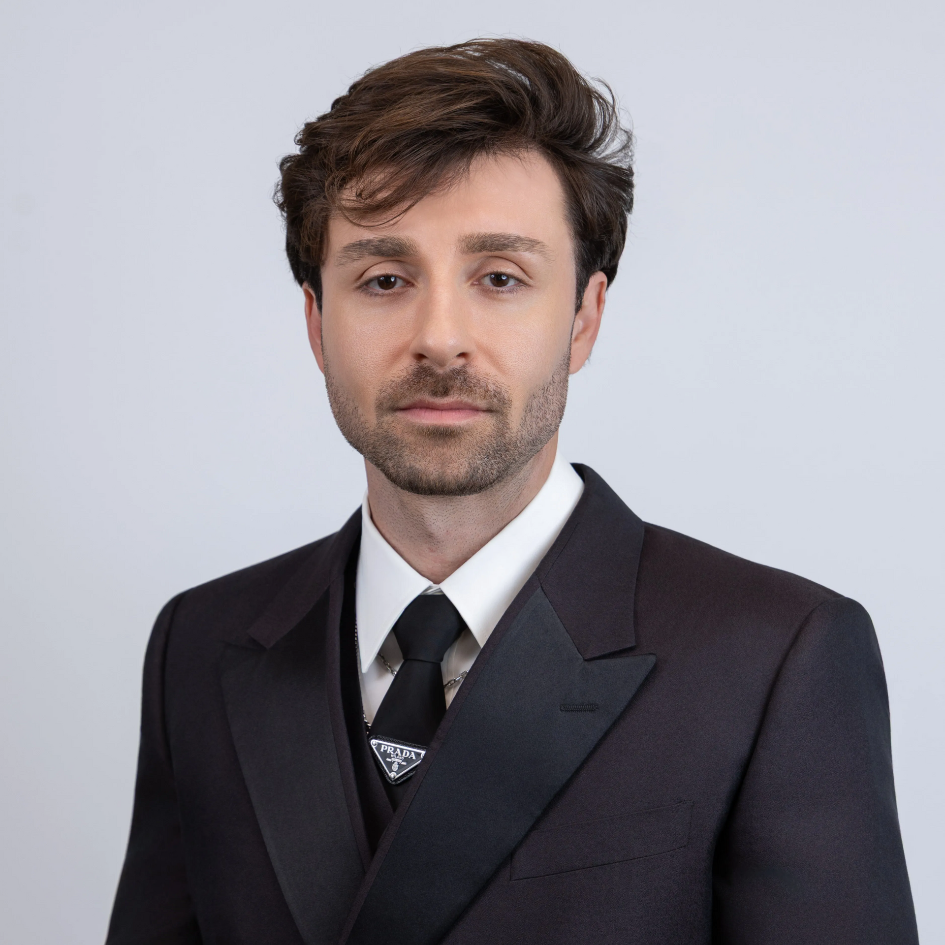 Glendale Personal Injury Rob Terziyan, Esq.