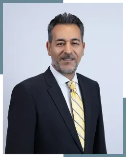 Glendale Personal Injury Armond Avakian, Esq