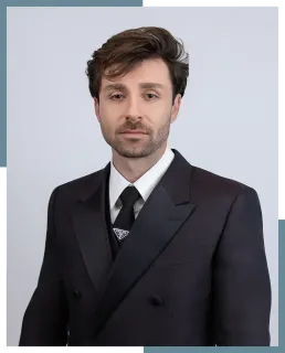 Glendale Personal Injury Rob Terziyan, Esq.