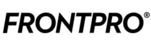 logo2
