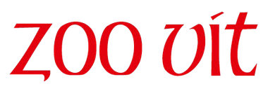 LOGO-ZOOVIT-01
