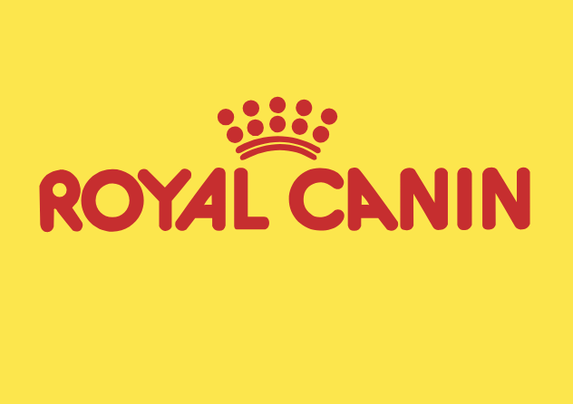 logo3