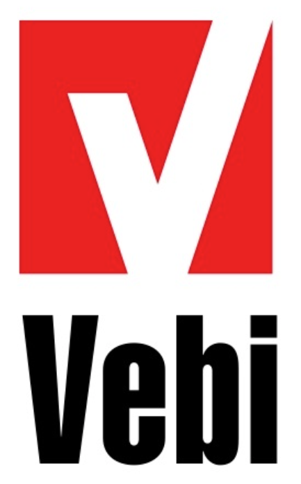 logo1