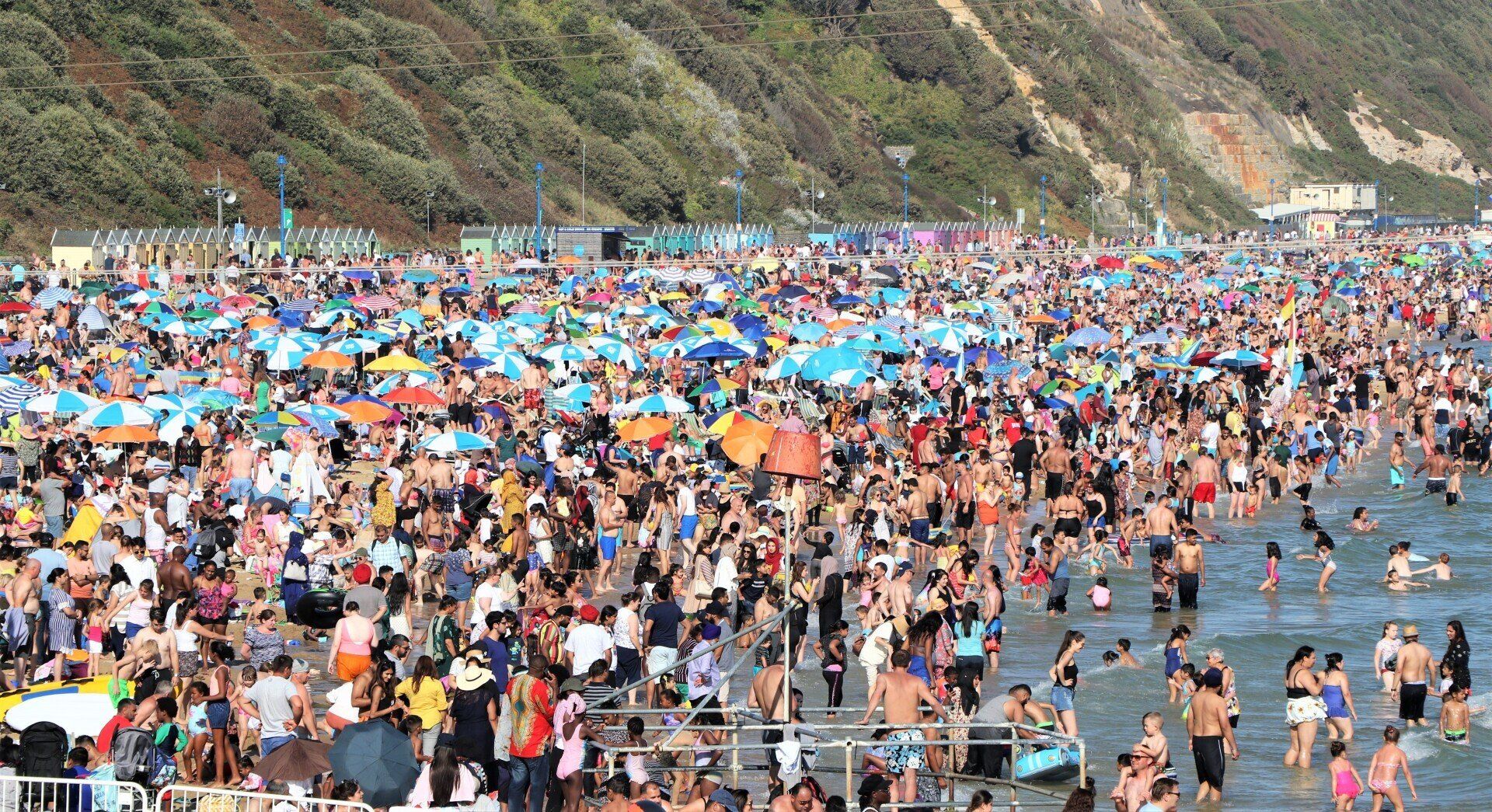 Street Photography. Johnny Sharkey