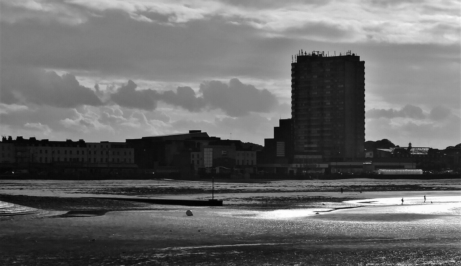 Margate