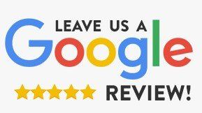 Google Review - Danville, IL - Signature Nails & Spa