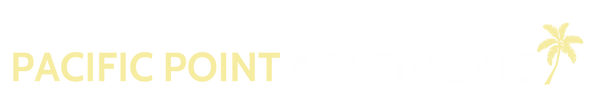 Pacific Point Apartments Logo