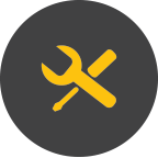 cerrajeria-alejandro