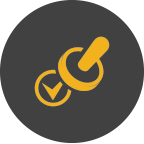 cerrajeria-alejandro