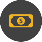 cerrajeria-alejandro