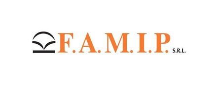 F.A.M.I.P.-LOGO