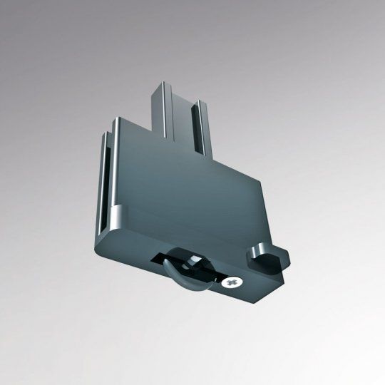 Componente metallico