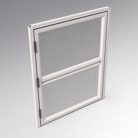 Zanzariera - Amerika 35