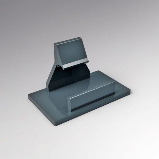 Componente zanzariera