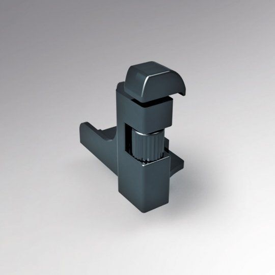 Componente zanzariera