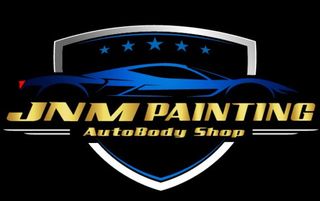 JNM Painting Autobody Shop