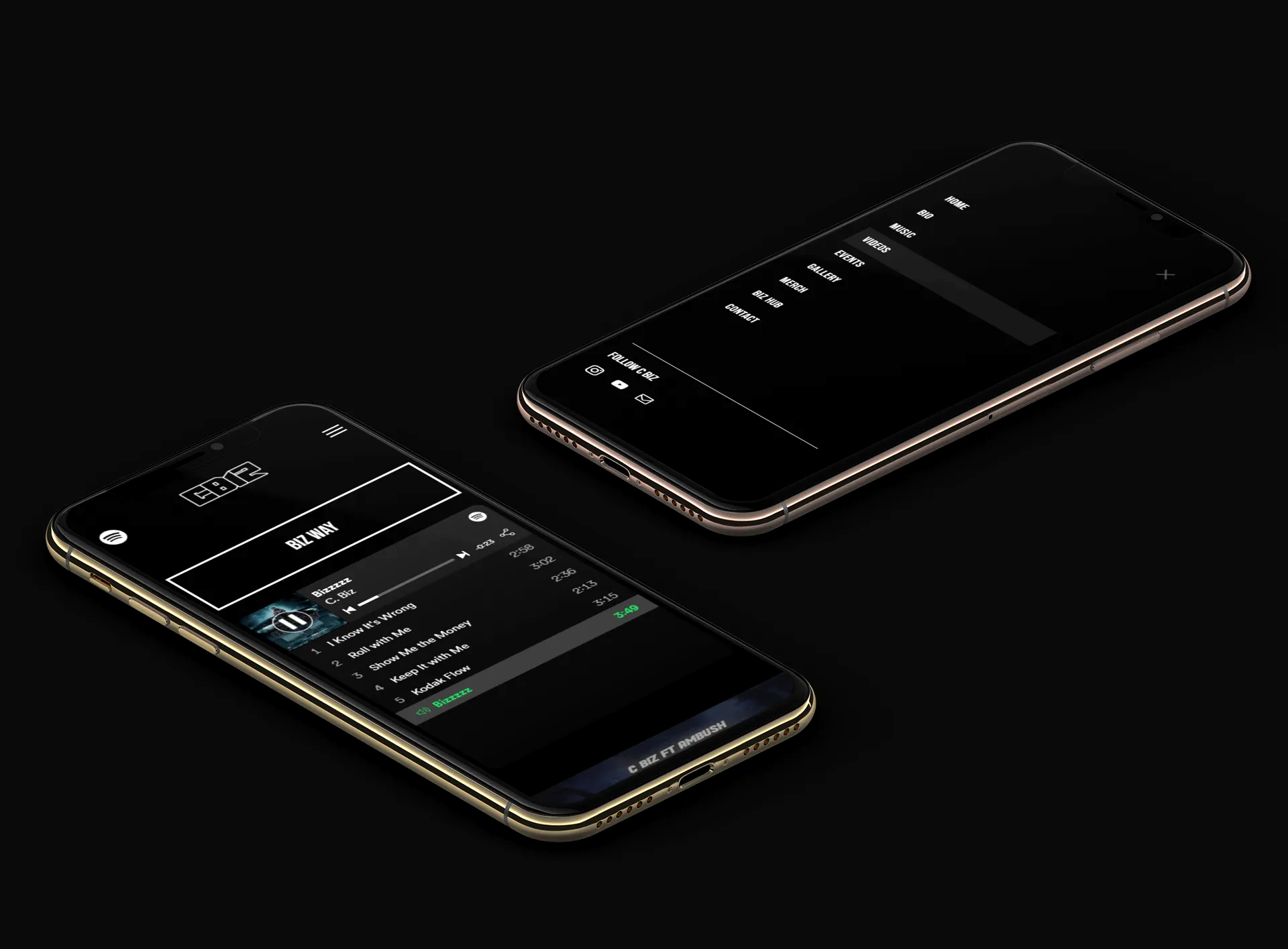 Web development web design services in London UK and worldwide