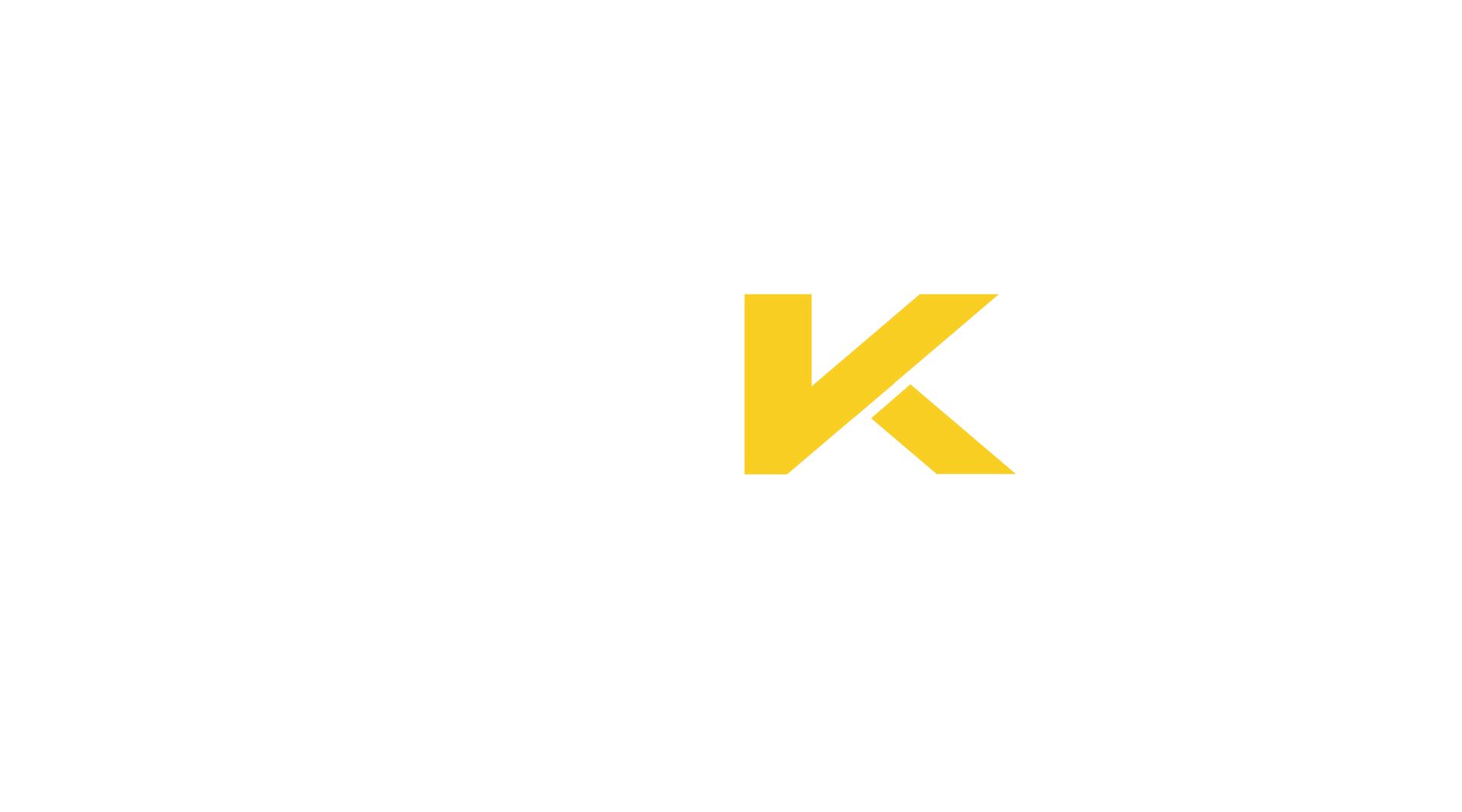 KK Detailing Logo Design by Web mind