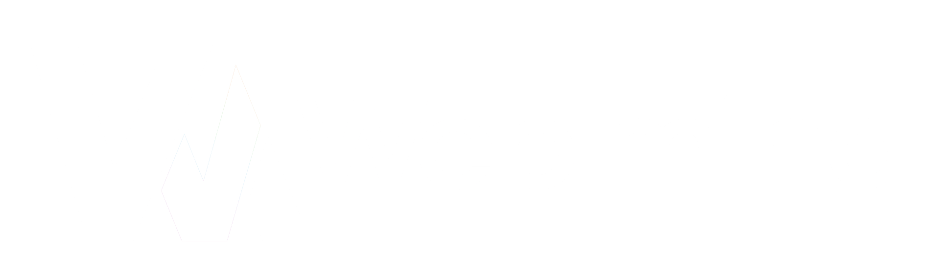 Web mind web design agency UK