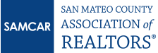 San Mateo County of Association of Realtors