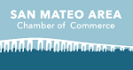 San Mateo Chamber of Commerce