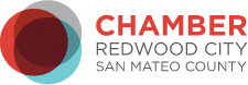 Redwood City of Chamber of Commerce