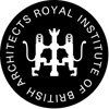 Riba logo Riba logo