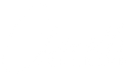 Chevelle Franklyn