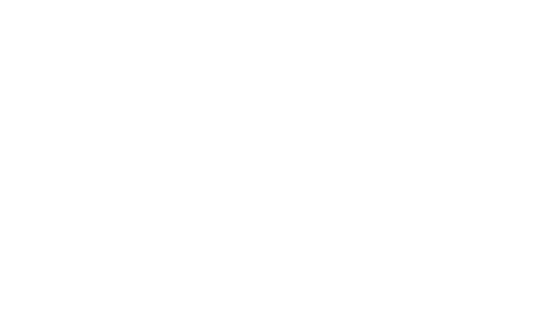 Chevelle Franklyn