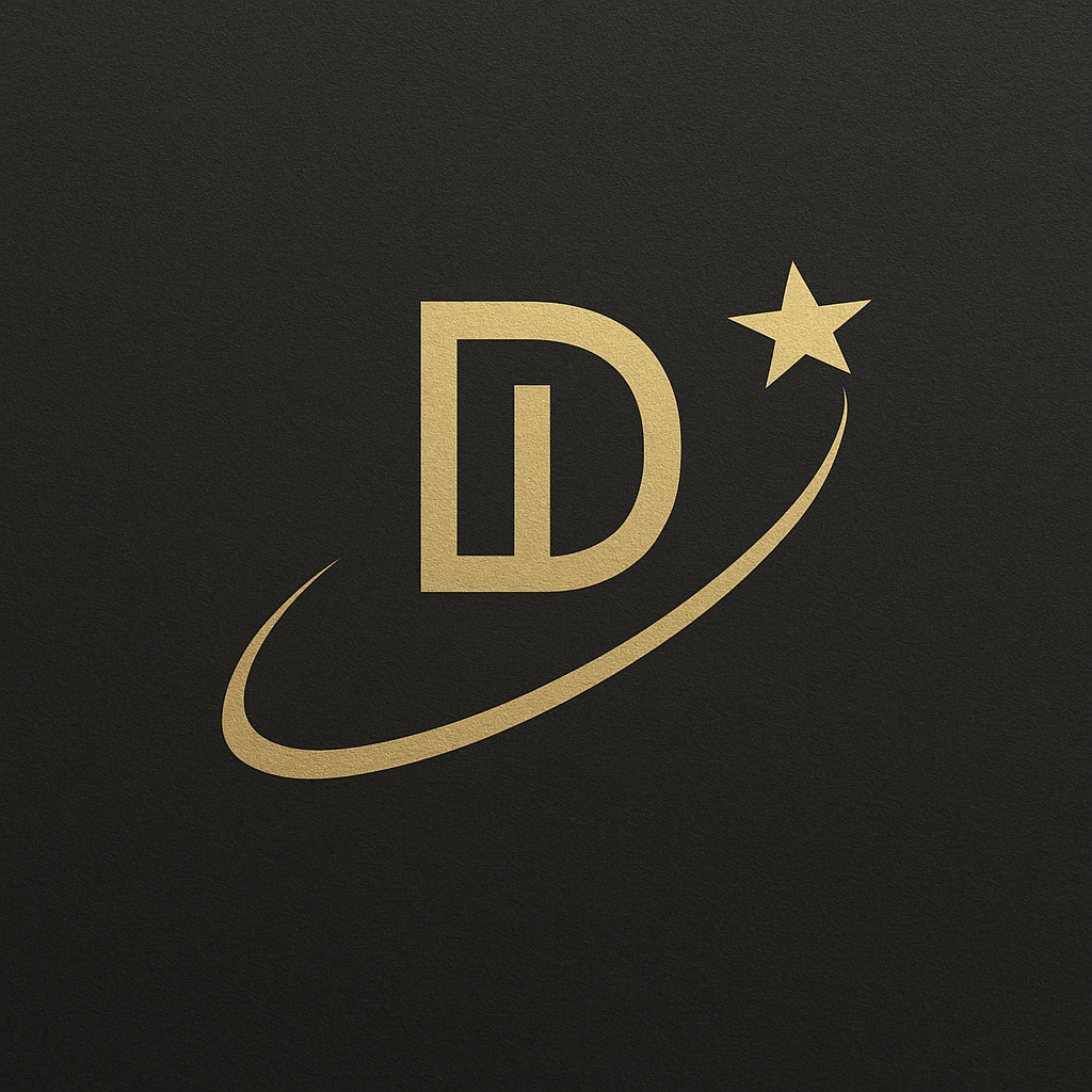 Digital Image SEO, Designs Websites, SEO, manages websites, Generates Leads for Businesses