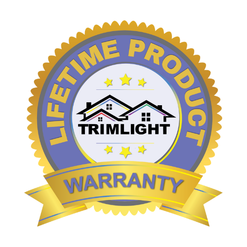 Gold and blue emblem with 