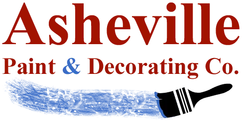 Asheville Paint & Decorating