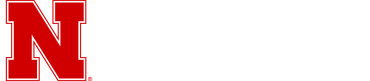University of Nebraska logo