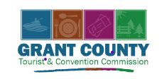 Grant County Tourism & Convention Commission