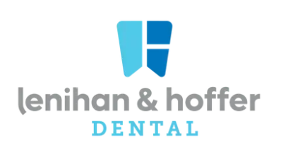 Lenihan & Hoffer Dental