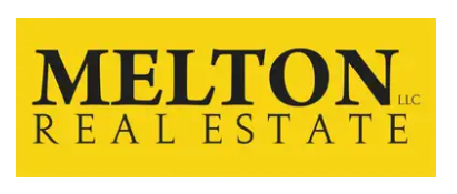 Melton Real Estate