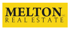 Melton Real Estate