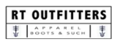 RT Outfitters