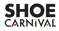 Shoe Carnival