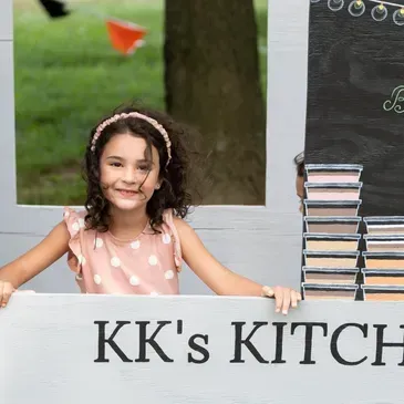 Kiddie Play Village — Dry Ridge, KY — Country Pumpkins