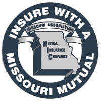 Farmers Mutual Insurance Company of Dade County, MO
