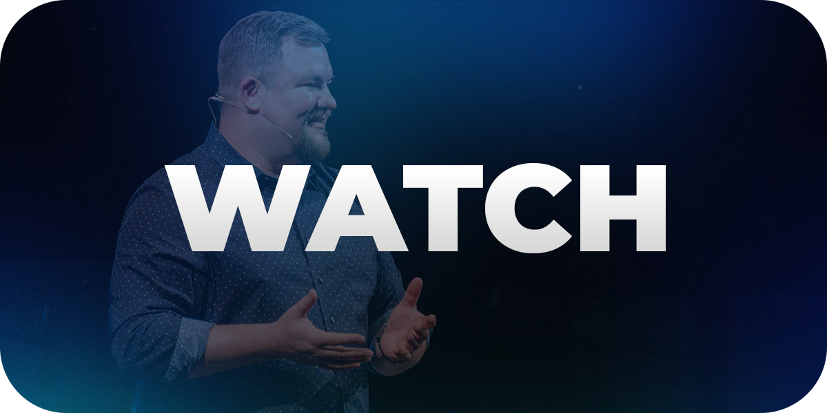 Watch Image