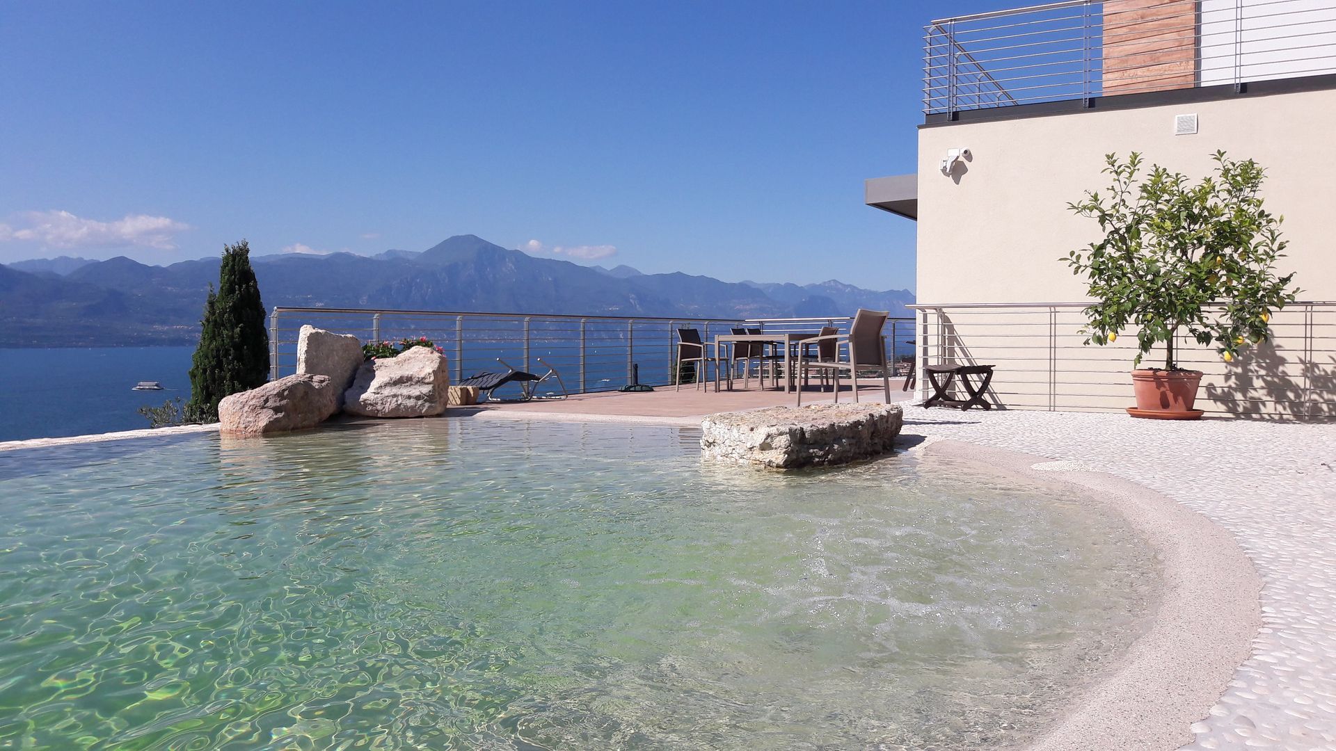 Piscines Sorgiva