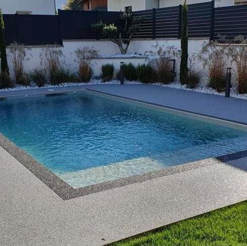 Piscines Sorgiva naturelles